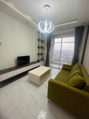 cần cho thuê chcc botanica premier cần cho thuê officetel- 1pn-2pn-3pn. lh: call/zalo