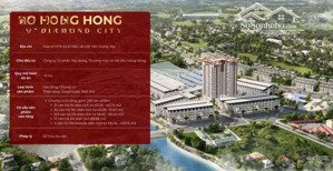 bán suất ngoại giao quỹ căn hộ đẹp nhất dự án, đầu tư chắc chắn lời, hỗ trợ vay ngân hàng ls thấp