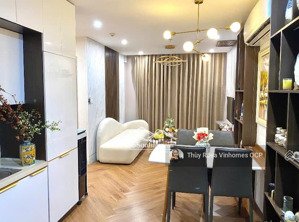 sở hữu ngay căn 2pn 1vs dt 60m2, full nội thất chỉ 3,65 tỷ tại vinhomes ocean park