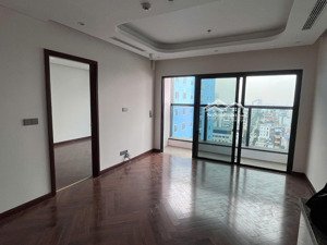 căn hộ cao cấp doji hải phòng vị trí đẹp 2 phòng ngủ chỉ 3,5 tỷ. lh ngay 