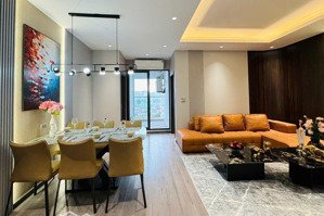 bán gấp căn 116m2 3n2wc full nội thất cc diamond flower giá 11,5 tỷ. lh 