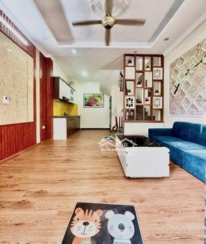 nhà đẹp phân lô ô tô đỗ cửa gần kđt đô nghĩa, hà đông. giá chỉ 6,4 tỷ