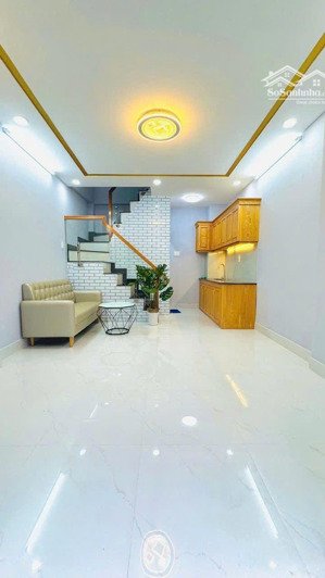 bán nr 2pn, 2wc, 60m2 tại bình chánh, đẹp, nhiều tiện ích