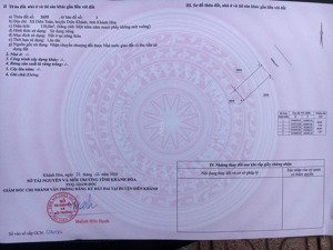 chuyển công tác anh chủ cần nhượng lại căn nhà tđc diên toàn 2 giá tốt nhất thị trường