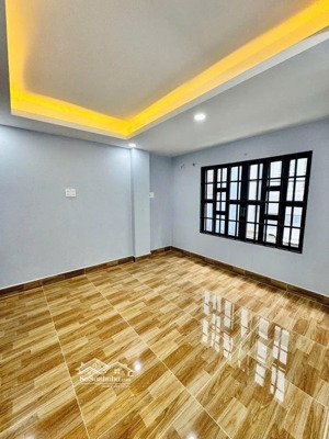 bán nhà riêng tại đinh đức thiện, 1,58 tỷ, 80m2, giá ưu đãi
