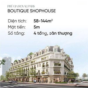 duy nhất căn nhà phố đô thị liền kề mới và đẹp trung tâm quy nhơn giảm giá 450 triệu bán nhanh