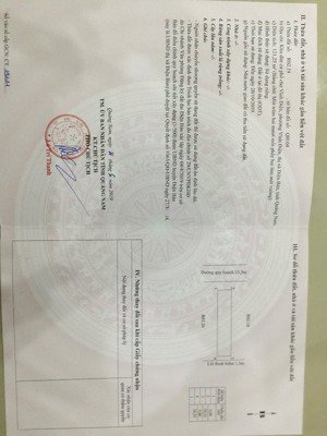 chính chủ bán cặp đất khu phố chợ vĩnh điện,điện bàn,quảng nam