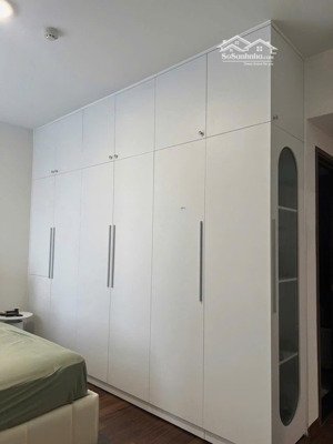 satra eximland- phan đăng lưu-p1- pn, 90m2, 2pn, 2wc, 16tr5/th.