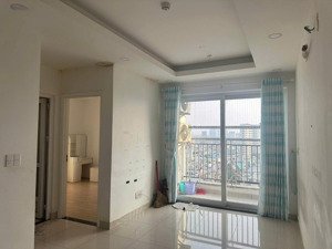 cho thuê căn hộ cc moonlight parkview, 9,5 triệu, 2pn-2wc, giá cực chất