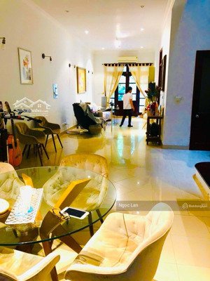 tập thể thành công 34/80 m2 tầng 2 sổ đỏ ba đình hơn 5 tỷ - đón quy hoạch lên chung cư tại chỗ .