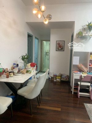 chính chủ ký gửi bán gấp! thuận việt 60m2 giá tốt nhất khu vực 3 tỷ