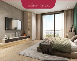 cập nhật quỹ căn mới nhất, tầng đẹp nhất grand sunlake-kí trực tiếp chủ đầu tư-ưu đãi ck tốt nhất