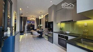 căn hộ bcons new sky 65m² 2pn 2wc, ban công thoáng, giá tốt, tiềm năng tăng giá nhờ hạ