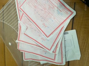 bán nhà 2 tầng ngõ 214 nguyễn xiển