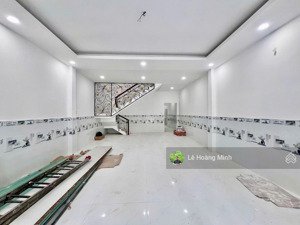 bán cặp nhà liền kề 5m x 25m /1 căn. 1/ ngắn hẻm 6m nguyễn thị kiểu