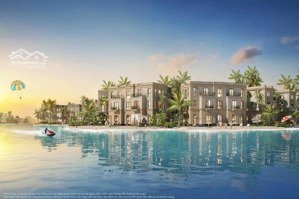 thiên đương của màu xanh, không khí tuyệt vời chỉ có ở vinhome green paradise. giá rẻ bất ngờ.