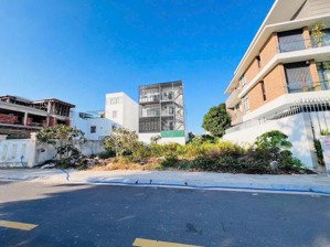 cần tiền thu hồi vốn cần bán gấp lô 230m2 lý thường kiệt giá 2 tỷ 450