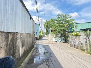 bán nhà mặt tiền rộng 25m gần đồng văn cống nguyễn thị định, 850m², có sẵn nhà, giá chỉ 37 tỷ