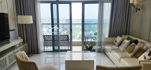 cho thuê căn hộ 4pn park 1 vinhomes central park 153m2 view sông công viên