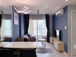 hàng hiếm tại chung cư phúc yên 3 tân bình, giá 9 tr/th. dt 70m, 2pn 2wc. lh: 