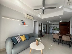 cho thuê căn hộ 2pn2wc , chung cư goldsea vũng tàu.giá: 10triệu500/tháng lh: ms.nga