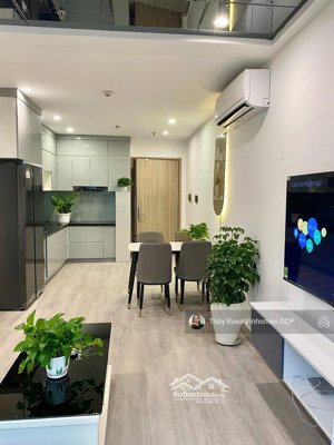 bán căn hộ 3pn, 2wc tại vinhomes ocean park gia lâm, 4,8 tỷ, 80m2