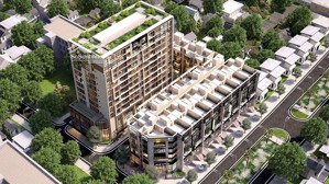 bán căn hộ 2pn chung cư the nesta 83 hà nam, dt 77m2 full nội thất, nhà sạch đẹp