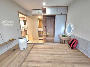 bán căn hộ 2 phòng ngủ an gia skyline,lê thị chợ,quận 7 giá 4,350 tỷ