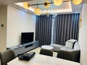 căn hộ 2 ngủ 73m2, đồ đẹp, view big c mới ra tại vinhomes d''capitale cần bán gấp giá 8.8 tỷ