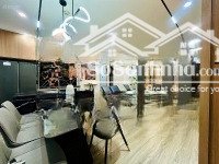 (mới) cần bán gấp căn 78m và 94m tại chung cư goldmark city nội thất đầy đủ sẵn về ở giá 6,2 tỷ