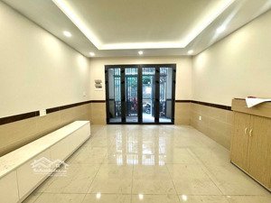 bán nhà võ duy ninh, bình thạnh, 60m2, giá rẻ chỉ 5,45 tỷ