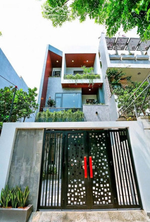 giá tốt nhất khu vực thủ đức - đường hoàng hữu nam, p.long thạnh mỹ, 57.6m2/7tỷ980 - sổ chuẩn chỉnh