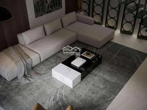 bán nhà hoàng hiệp thiết kế sang trọng, vào ở ngay nhà đẹp đường hoàng hiệp nội thất hiện đại