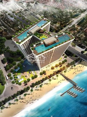 cho thuê cc đà nẵng golden bay, 9 triệu, 35 m2, đầy đủ tiện nghi