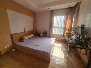 chính chủ cho thuê căn chung cư tại dragon hill 1