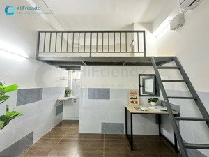 cho thuê gấp nhà trọ 25m2 tại đình phong phú, q9, hcm, giá 3,5 triệu