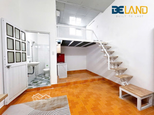 cho thuê phòng trọ tại bưng ông thoàn, 3,7 triệu, 25m2