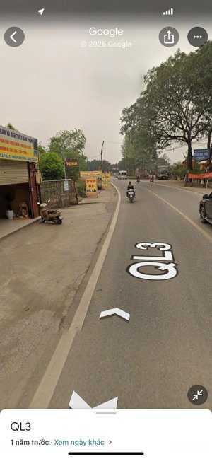 cho thuê đất làm kho xưởng 3.800m2 sát ql3, cầu phù lỗ, sóc sơn | hỗ trợ 3 tháng xây dựng