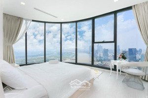 bán căn hộ chung cư mặt biển duy nhất tại nghệ an, pearl residence cửa lò, tp. vinh! lh: 