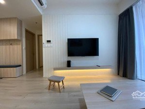 chính chủ gửi bán căn 1 pn thiết kế đẹp, chủ đầu tư nội thất để ở, xem nhà: 0931.111,788