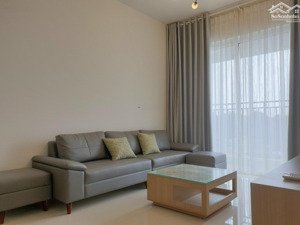 bán cc saigonres plaza, nguyễn xí, 26, bình thạnh, 72m2 2pn 2wc giá uy tín