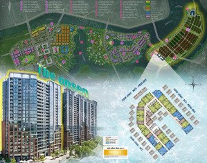 giá f0 từ cđt tầng đẹp, view đẹp | charmora city nha trang