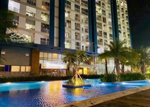 bán căn hộ 3pn 3wc charm city giá rẻ 3.1 tỷ, full sổ, dt 96m2. lh: 