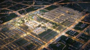 nhận booking toà chung cư sky b -22 tầng masteri vinhomes đan phượng - lên hồ tây 15p