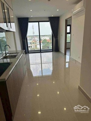 chủ gửi độc quyền căn hộ duy nhất 2pn, 2wc 54m2 tại vinhomes grand park, giá 2,75 tỷ