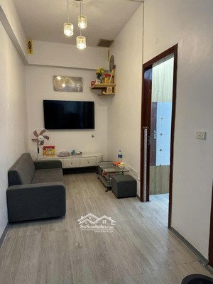 bán gấp căn hộ 1pn, 36m2, 2,45 tỷ tại chung cư đại thanh, thanh trì, hà nội