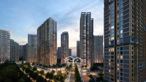 bán căn hộ studio, 1 pn+, 2pn2vs, 3pn dự án imperia ocean city mik ocp2 giá chỉ từ 2.5 tỉ