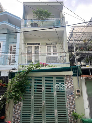 bán nhà không qua đầu tư. vị trí tiềm năng