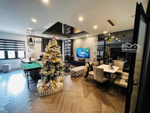 siêu hot! bán nhà hoàng văn thái- thanh xuân 55m - 6t - mt6m- 7tỷ - 23,8 tỷ. lô góc, nhà đẹp