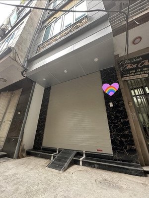 bán nhà tt hai bà trưng trần khát chân sát phố huế 31m2 xây dựng 5tầng kcbt chỉ 8,8tỷ an sinh đỉnh